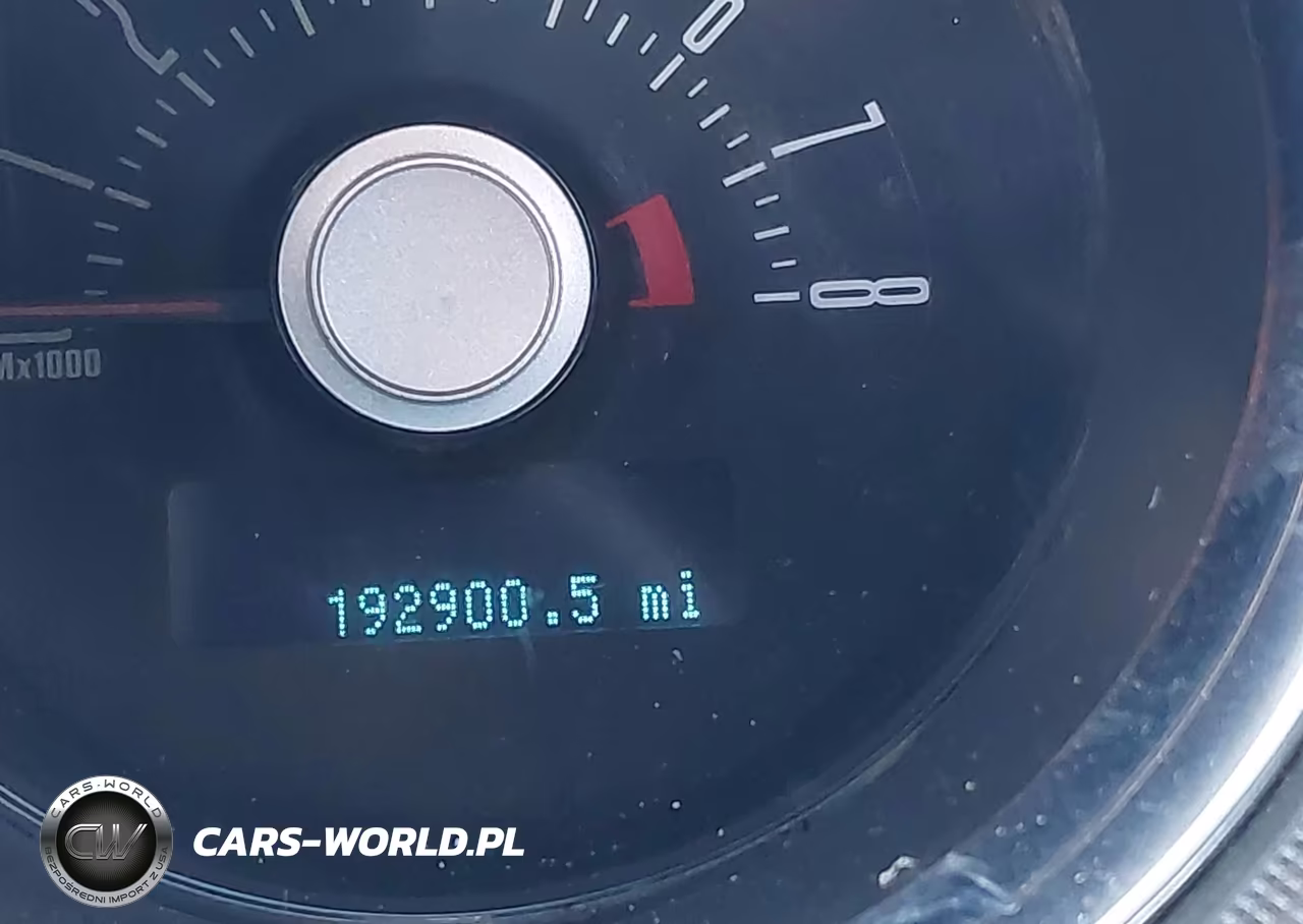 2012 Ford Mustang V6 VIN:1ZVBP8AM8C5221452 - 15