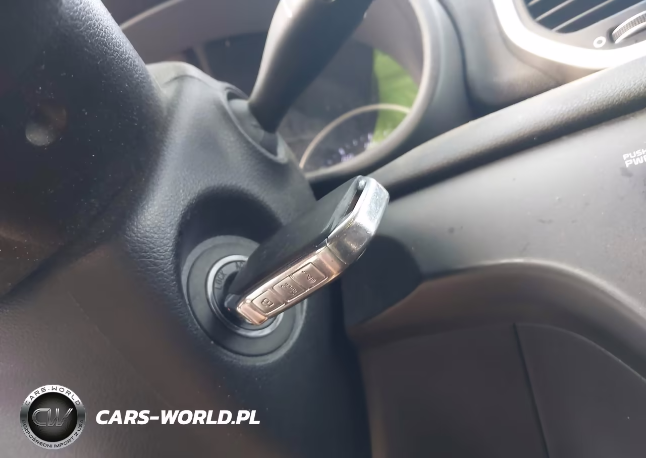 2022 Kia Sportage Lx VIN:KNDPM3AC7N7006289 - 11