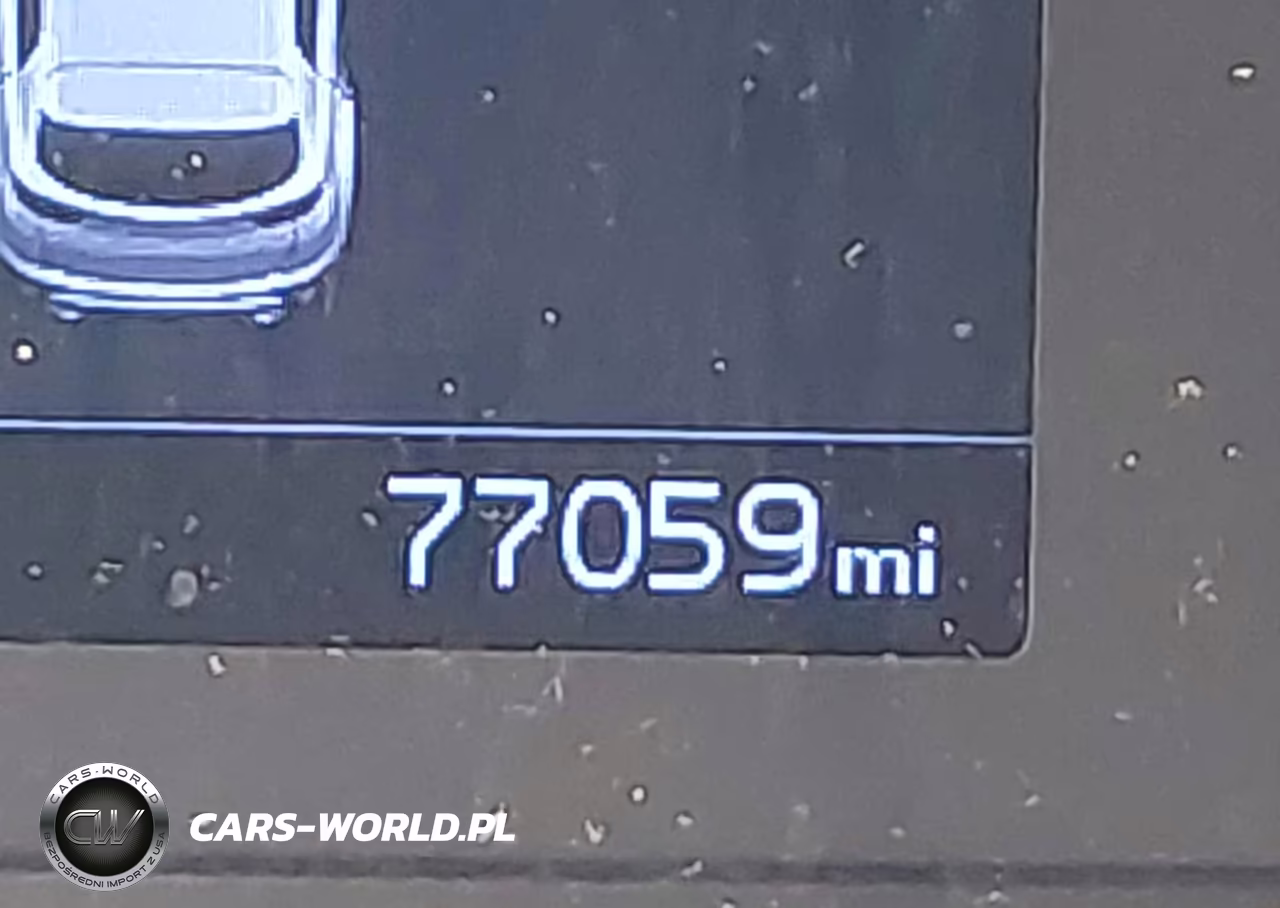 2022 Kia Sportage Lx VIN:KNDPM3AC7N7006289 - 15