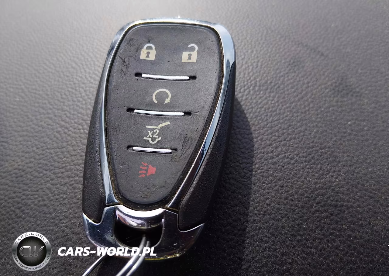 2020 Chevrolet Traverse Fwd Lt Cloth VIN:1GNERGKWXLJ285057 - 11