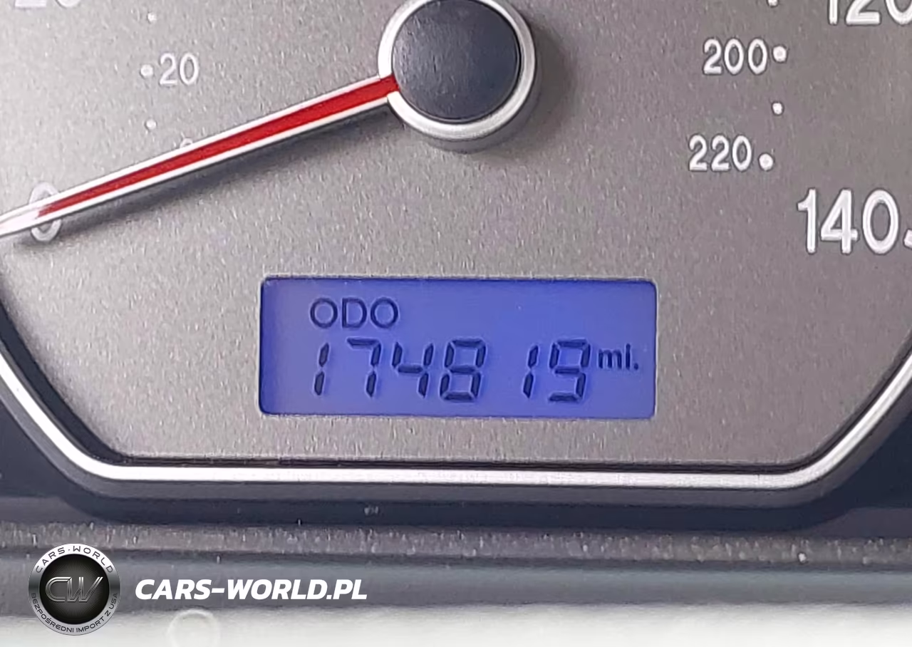 2008 Hyundai Elantra Gls-Se VIN:KMHDU46D68U468662 - 15
