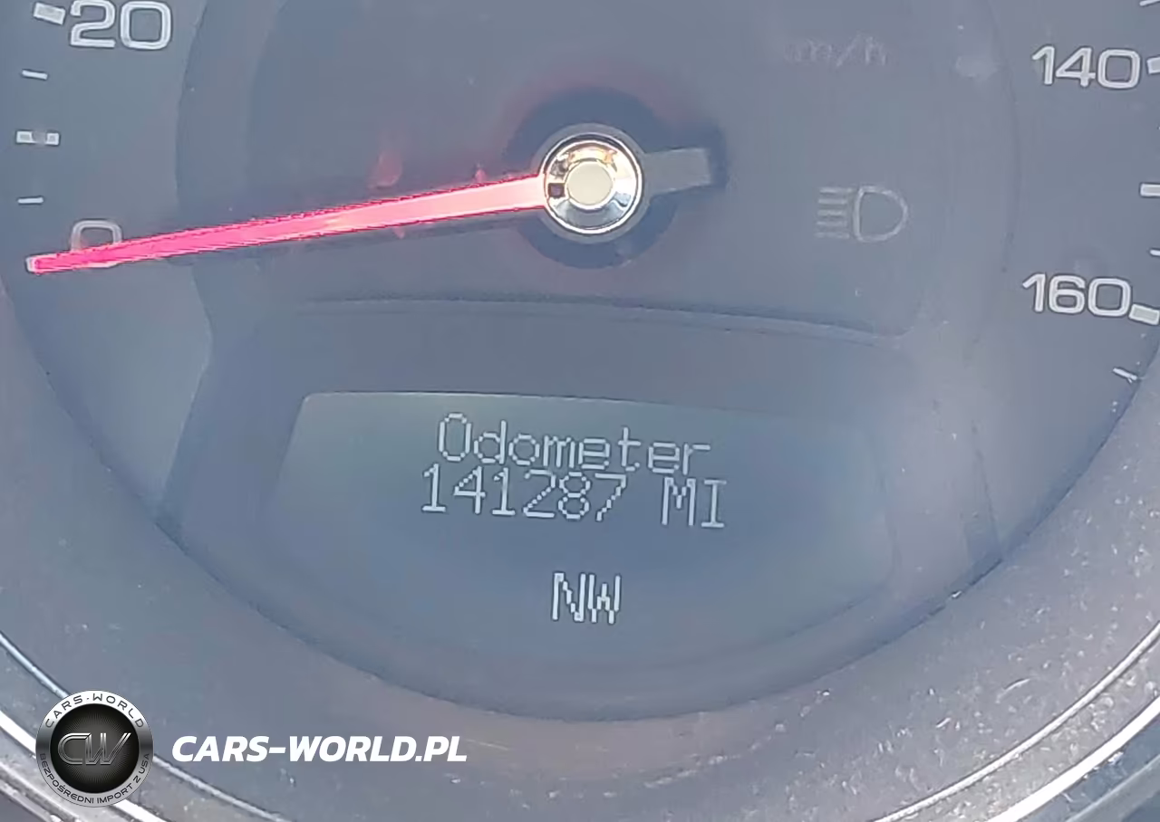 2010 Cadillac Cts Luxury VIN:1G6DE5EG9A0137870 - 15