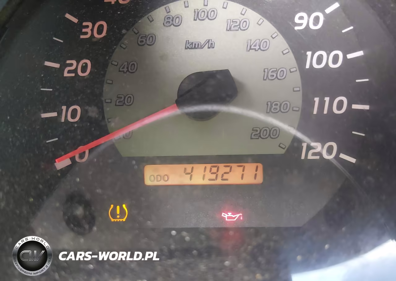 2008 Toyota Tacoma Base V6 VIN:5TELU42N58Z475821 - 15