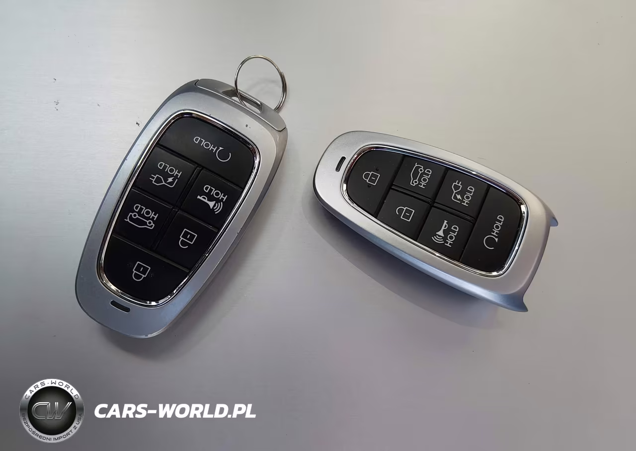 2024 Hyundai Ioniq 5 Sel VIN:KM8KN4DE4RU246493 - 11