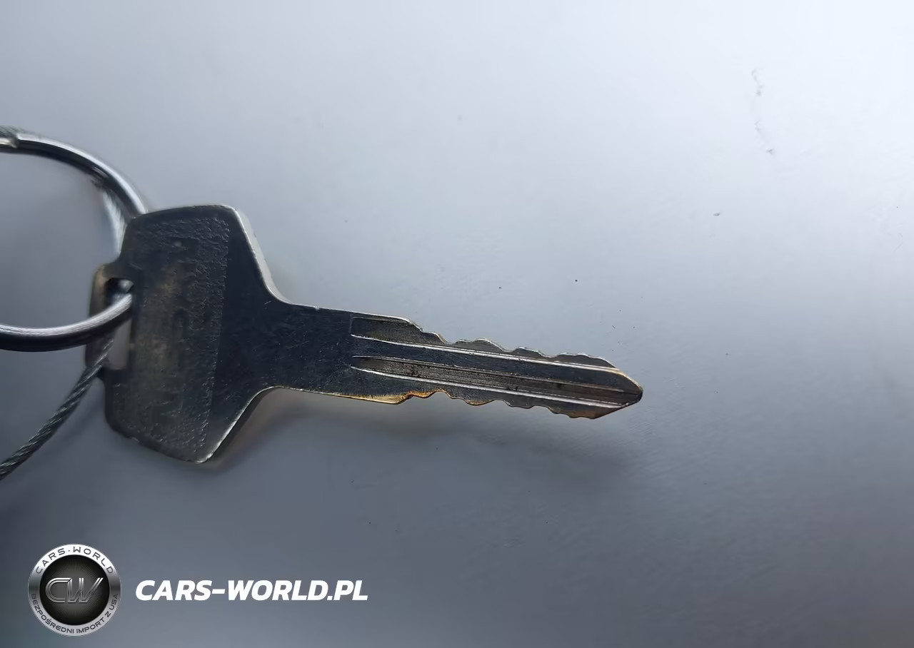 1991 Niss Skyline VIN:HCR32085708 - 11