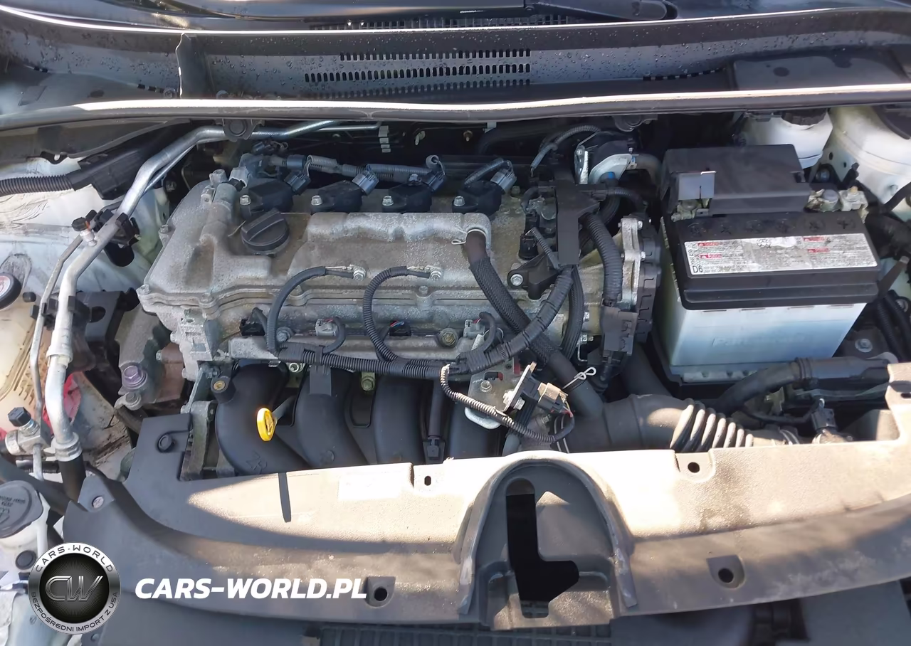 2022 Toyota Corolla Le VIN:5YFEPMAE6NP372703 - 10