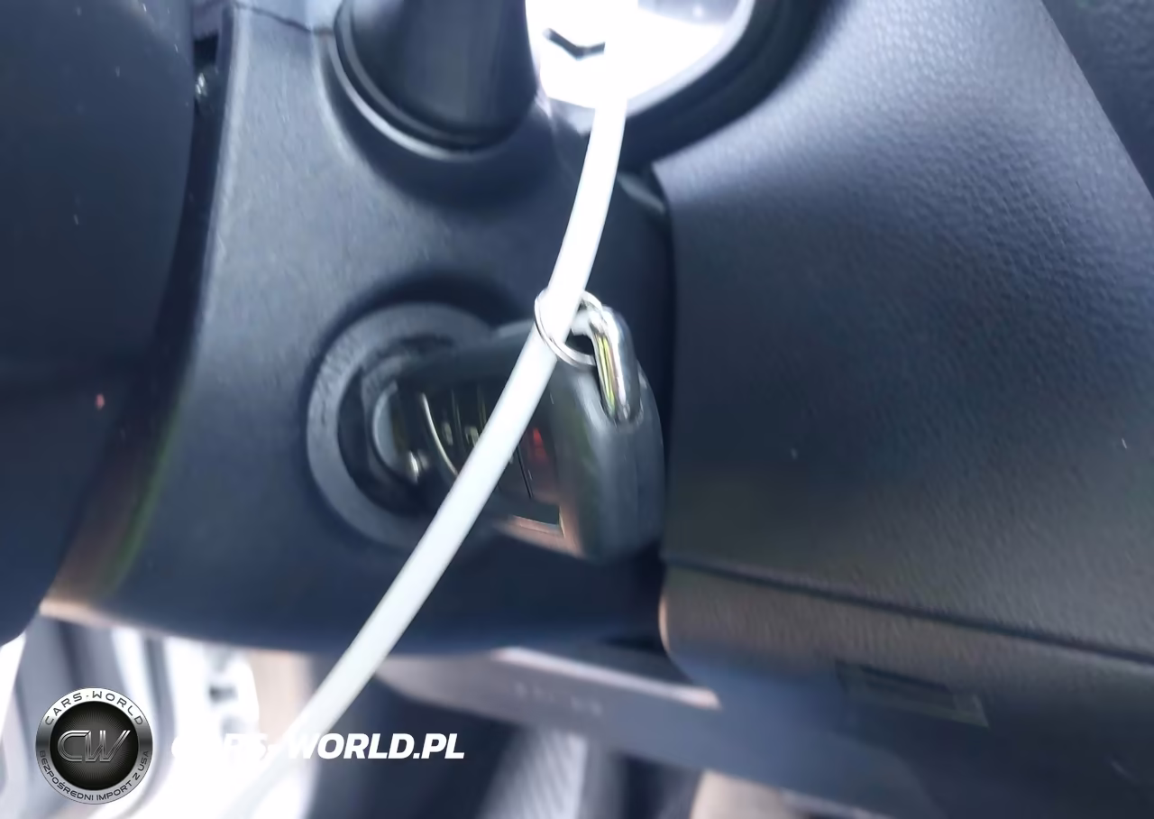 2022 Toyota Corolla Le VIN:5YFEPMAE6NP372703 - 11