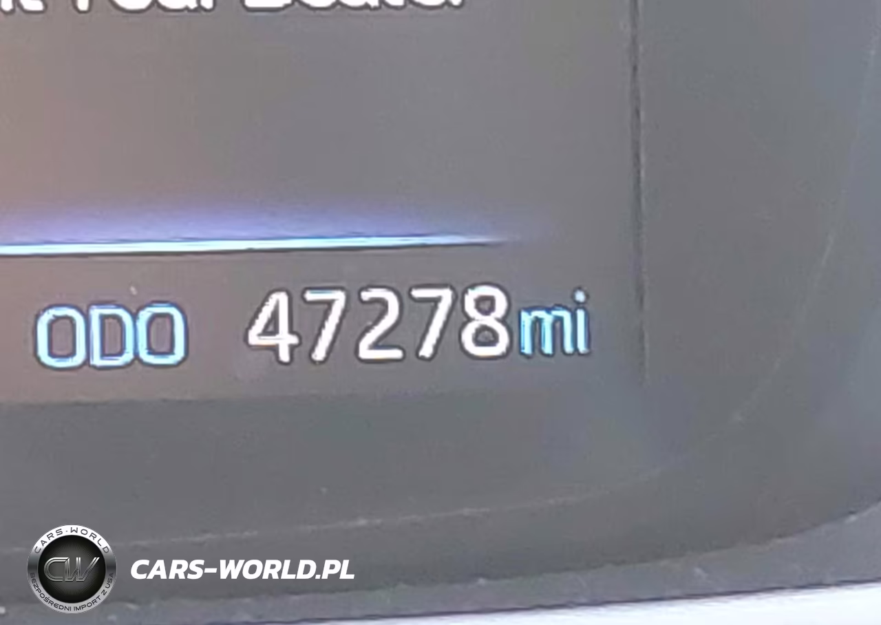 2022 Toyota Corolla Le VIN:5YFEPMAE6NP372703 - 15