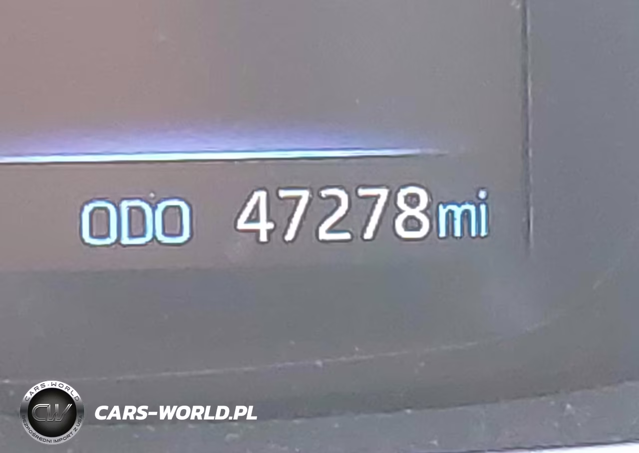 2022 Toyota Corolla Le VIN:5YFEPMAE6NP372703 - 7