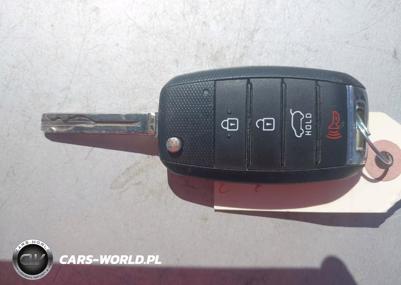 2019 Kia Sedona L VIN:KNDMA5C15K6539665 - 11