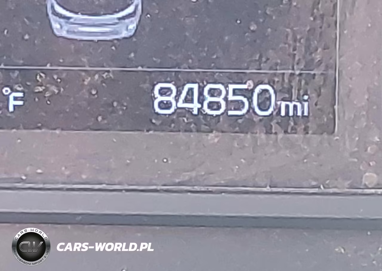 2019 Kia Sedona L VIN:KNDMA5C15K6539665 - 16