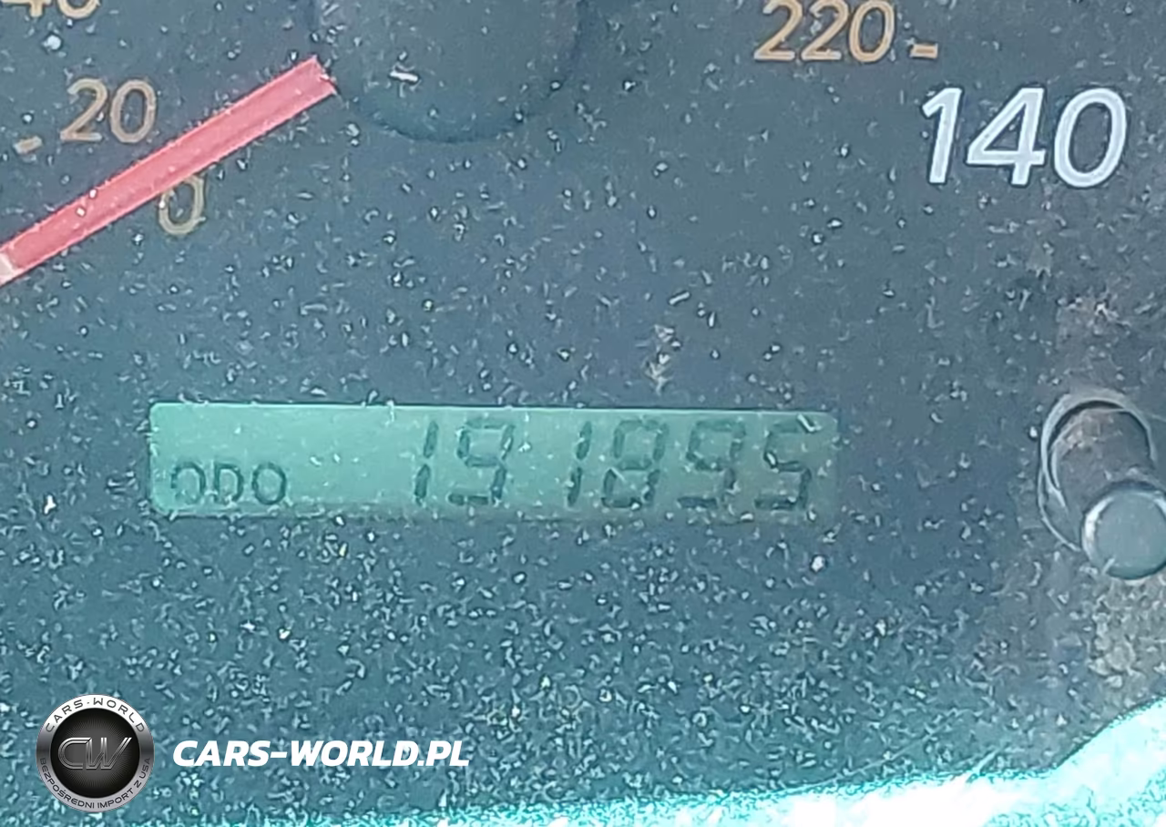 2006 Toyota Highlander VIN:JTEGD21A260142697 - 16