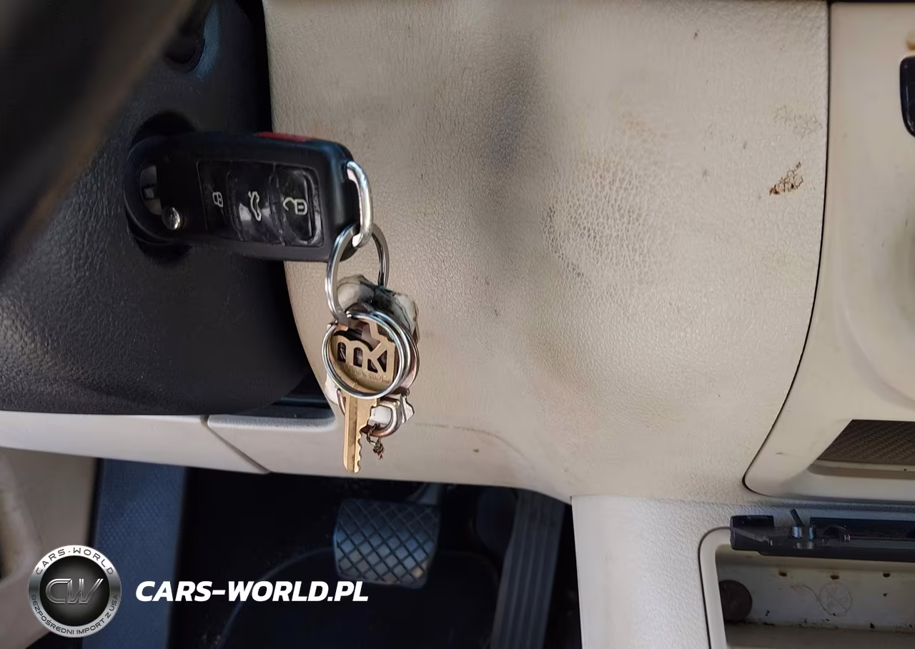 2015 Volkswagen Tiguan Se VIN:WVGAV7AX2FW607058 - 11