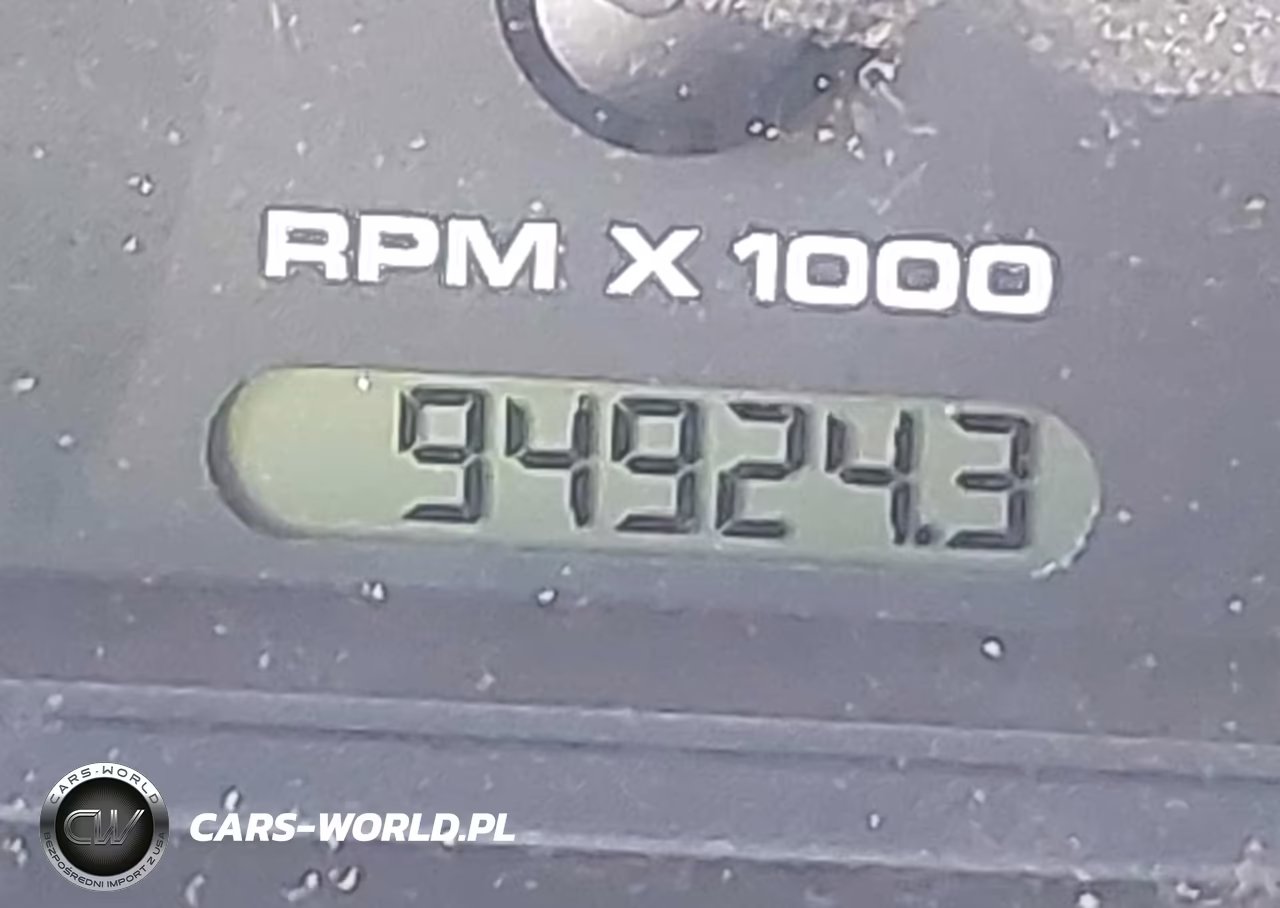 2011 Ford Ranger Xlt VIN:1FTLR4FE0BPA84280 - 15