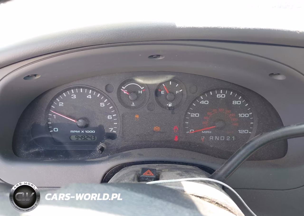 2011 Ford Ranger Xlt VIN:1FTLR4FE0BPA84280 - 7