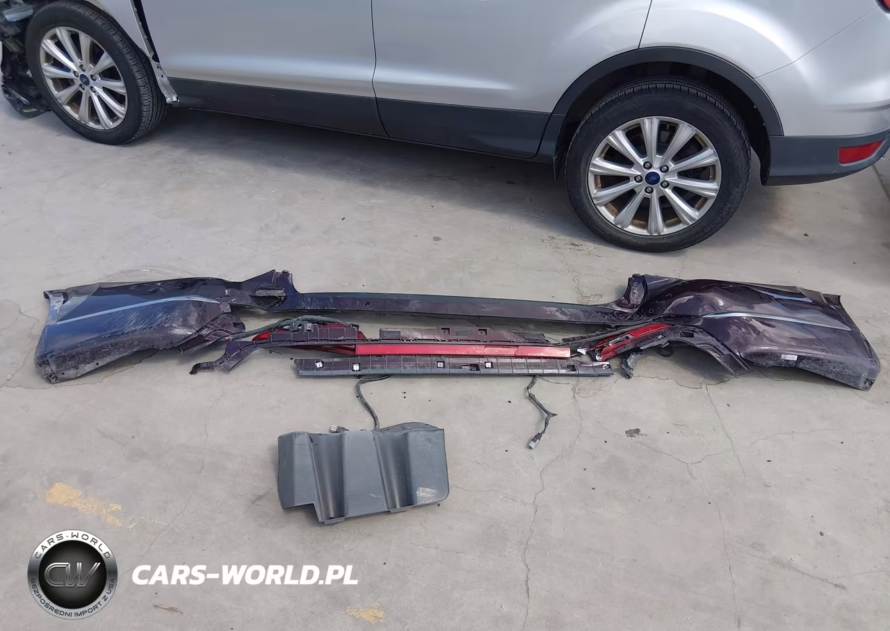 2023 Hyundai Palisade Calligraphy VIN:KM8R74GE3PU538881 - 12
