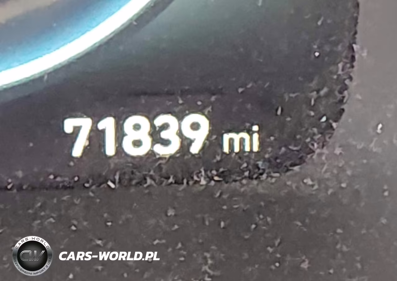 2023 Hyundai Palisade Calligraphy VIN:KM8R74GE3PU538881 - 16