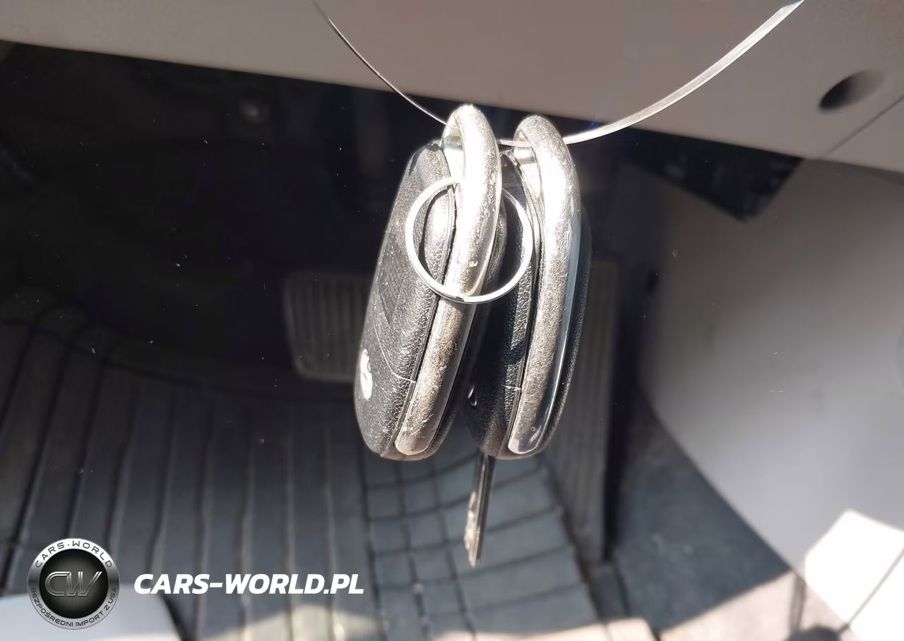 2018 Hyundai Tucson Sel VIN:KM8J3CA40JU629598 - 11