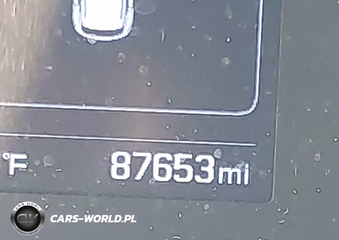 2018 Hyundai Tucson Sel VIN:KM8J3CA40JU629598 - 15