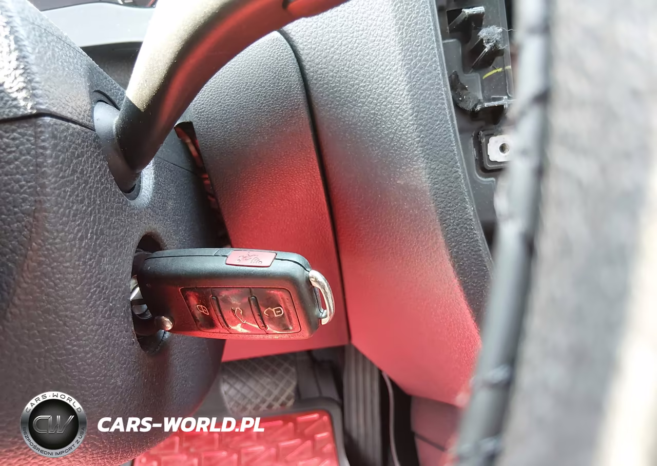 2014 Volkswagen Jetta 1.8T Se VIN:3VWD17AJ3EM275264 - 11