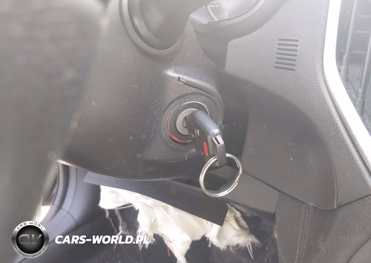 2018 Subaru Crosstrek 2.0I Premium VIN:JF2GTABC7JH268244 - 11