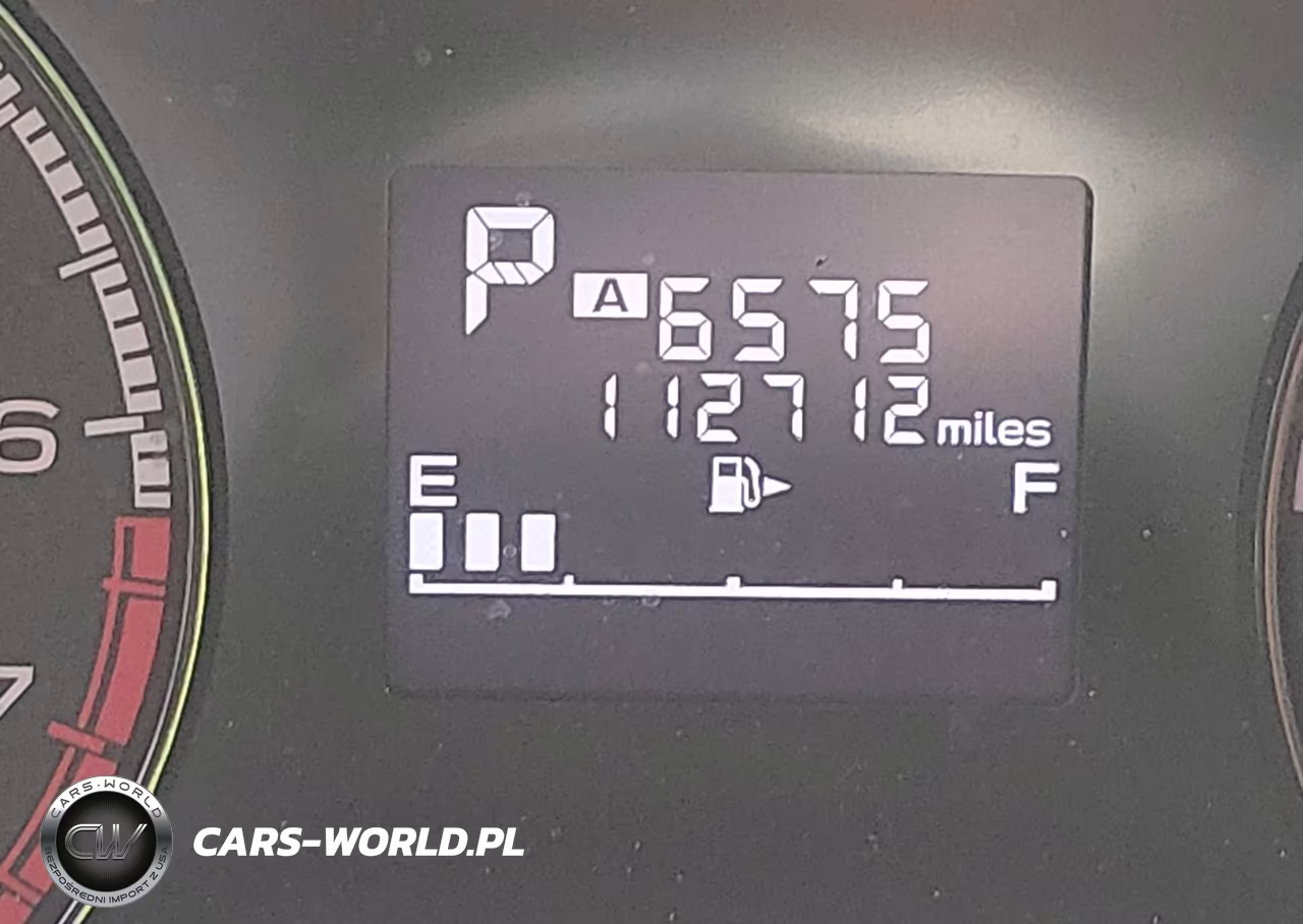 2018 Subaru Crosstrek 2.0I Premium VIN:JF2GTABC7JH268244 - 15