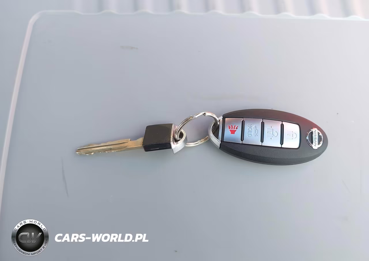 2012 Nissan Sentra 2.0 S VIN:3N1AB6AP3CL645717 - 11
