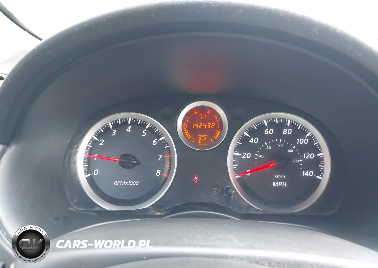 2012 Nissan Sentra 2.0 S VIN:3N1AB6AP3CL645717 - 7