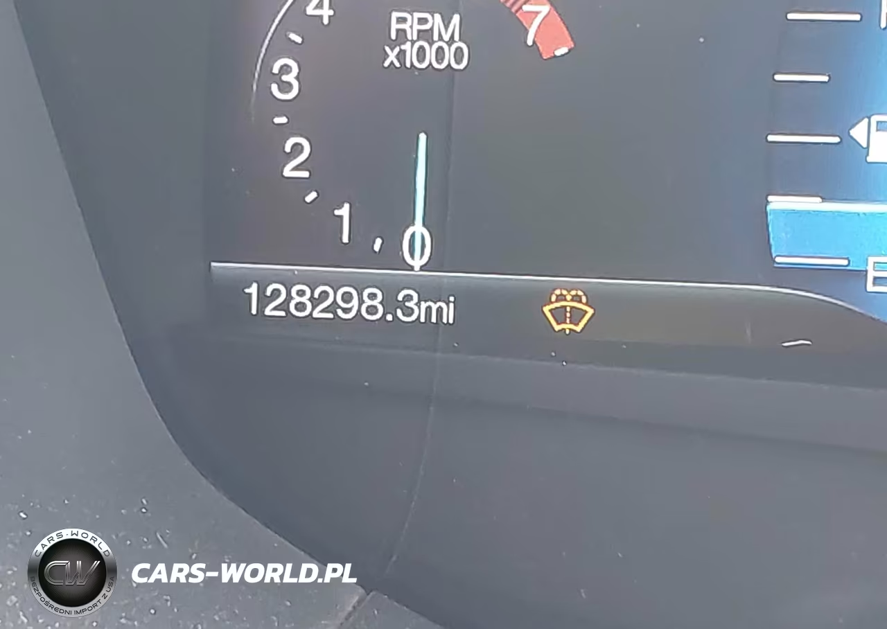 2018 Ford Fusion Se VIN:3FA6P0HD7JR267236 - 15