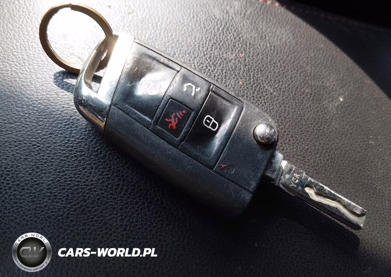 2015 Volkswagen Golf Gti 2.0T Se 4-Door VIN:3VW4T7AU0FM084567 - 11