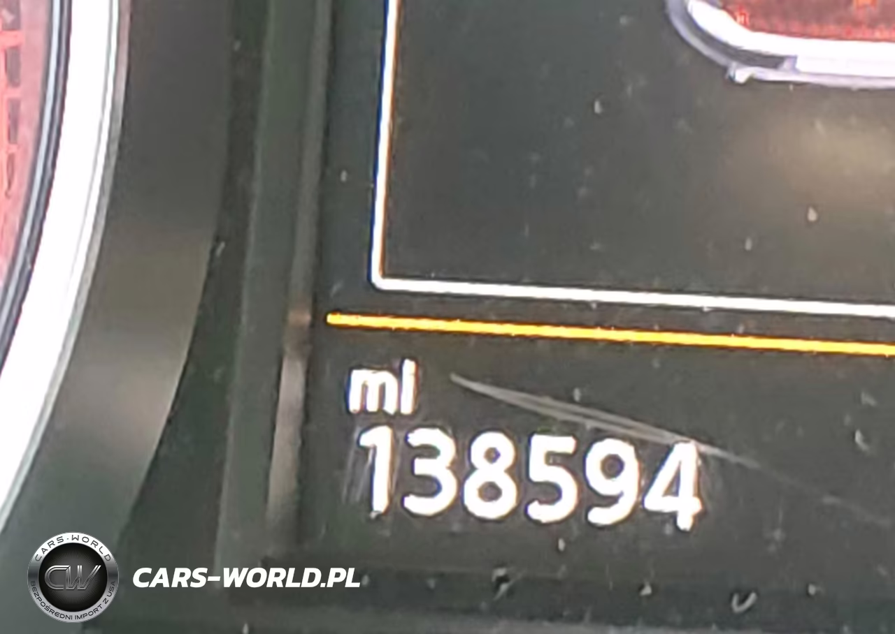 2015 Volkswagen Golf Gti 2.0T Se 4-Door VIN:3VW4T7AU0FM084567 - 15