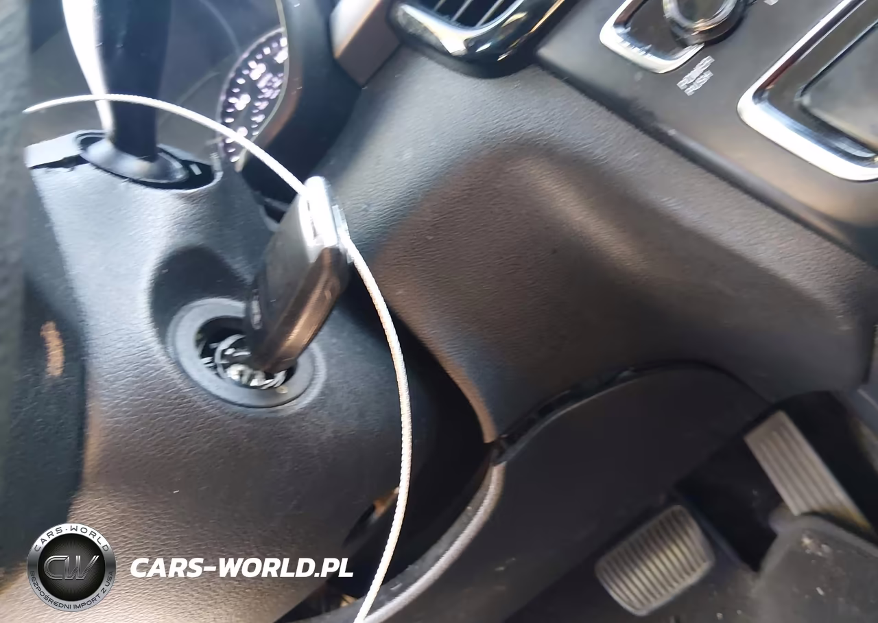 2018 Kia Optima Lx VIN:5XXGT4L34JG196348 - 11