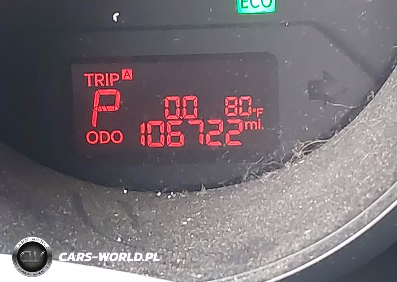 2012 Kia Soul VIN:KNDJT2A50C7473622 - 15