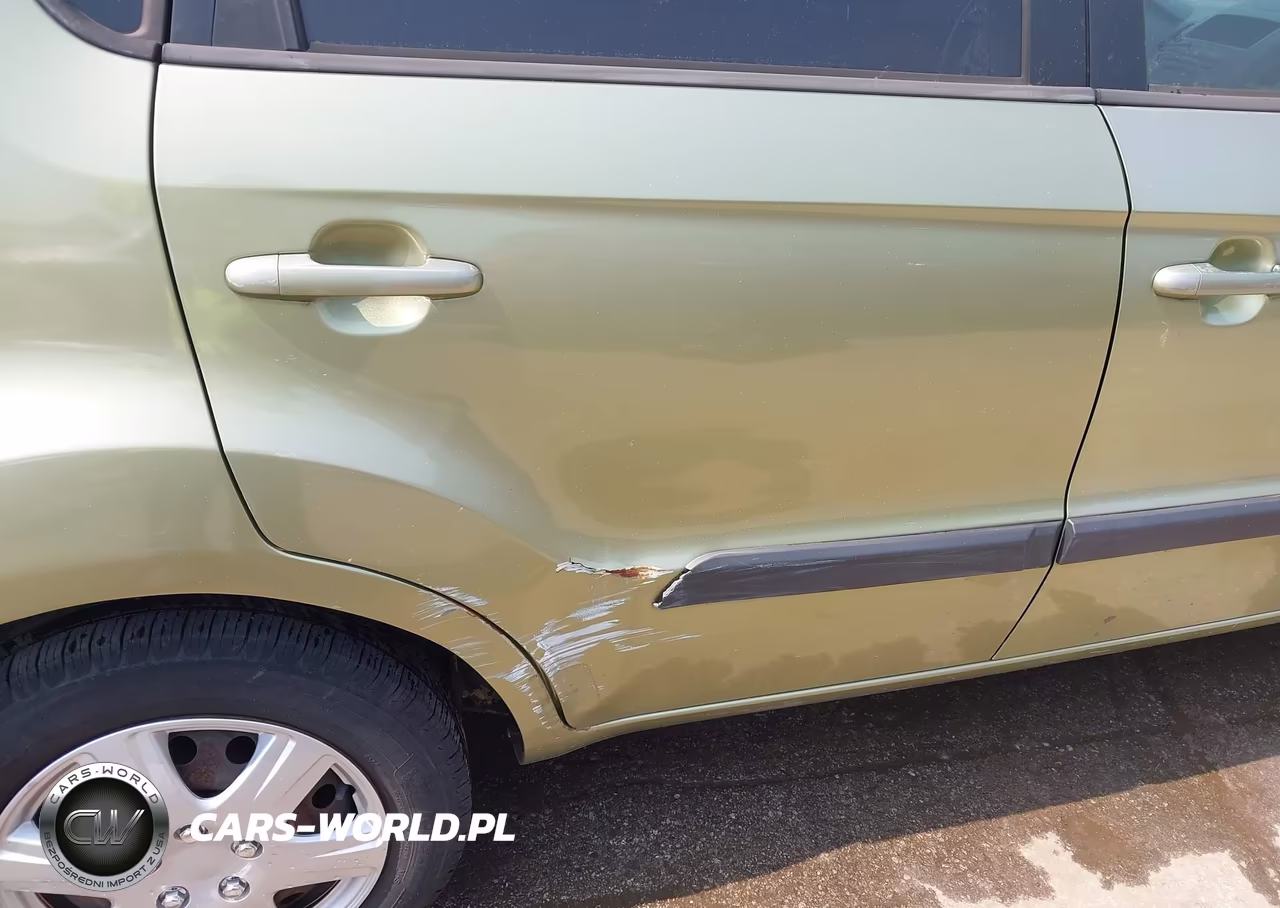 2012 Kia Soul VIN:KNDJT2A50C7473622 - 17