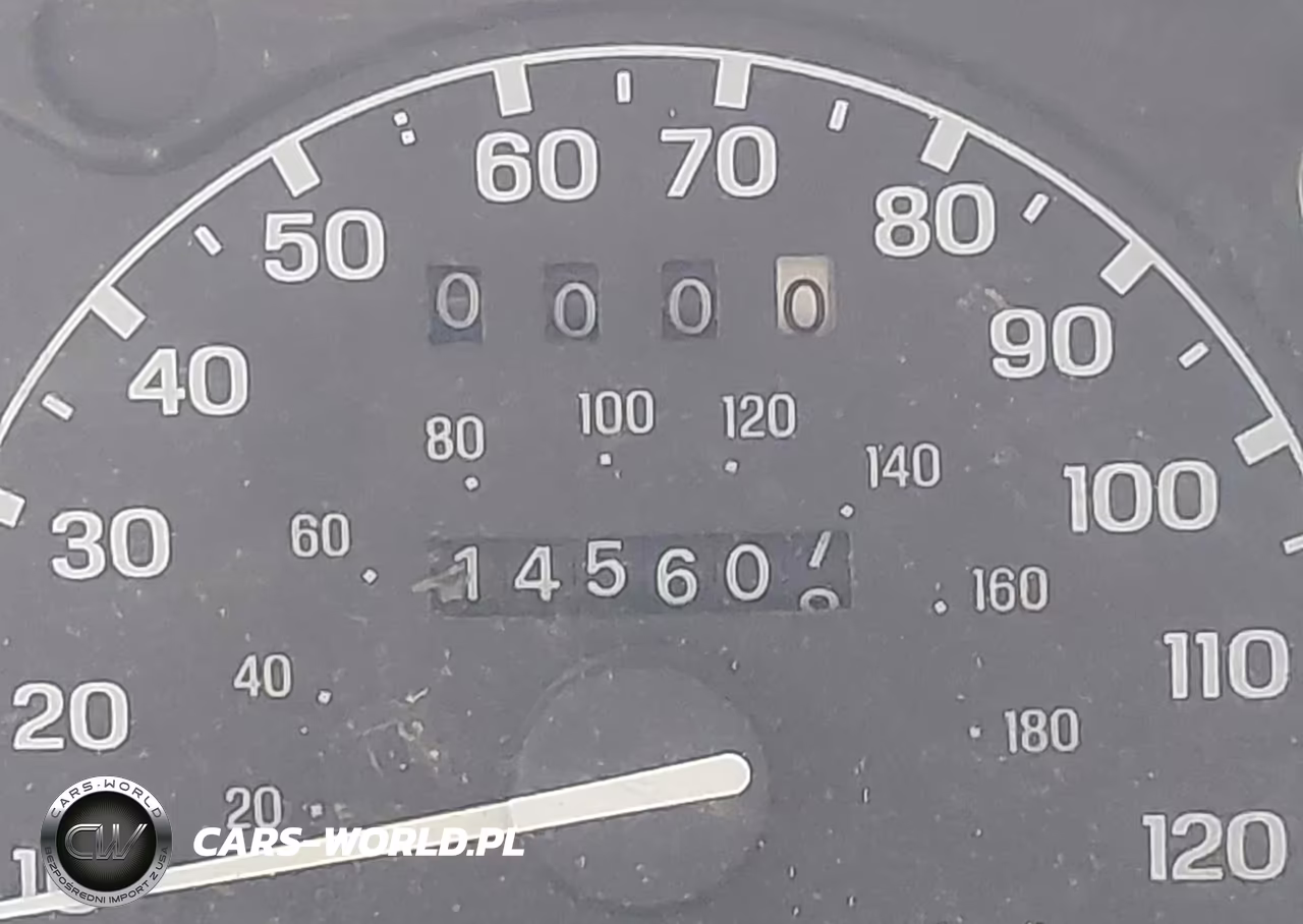1996 Ford Ranger Super Cab VIN:1FTCR15X1TPB61192 - 12