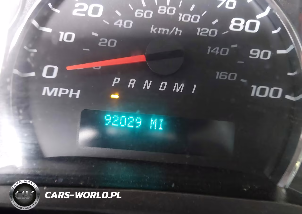 2021 GMC Savana Cargo Rwd 2500 Regular Wheelbase Work Van VIN:1GTW7AF73M1223214 - 15