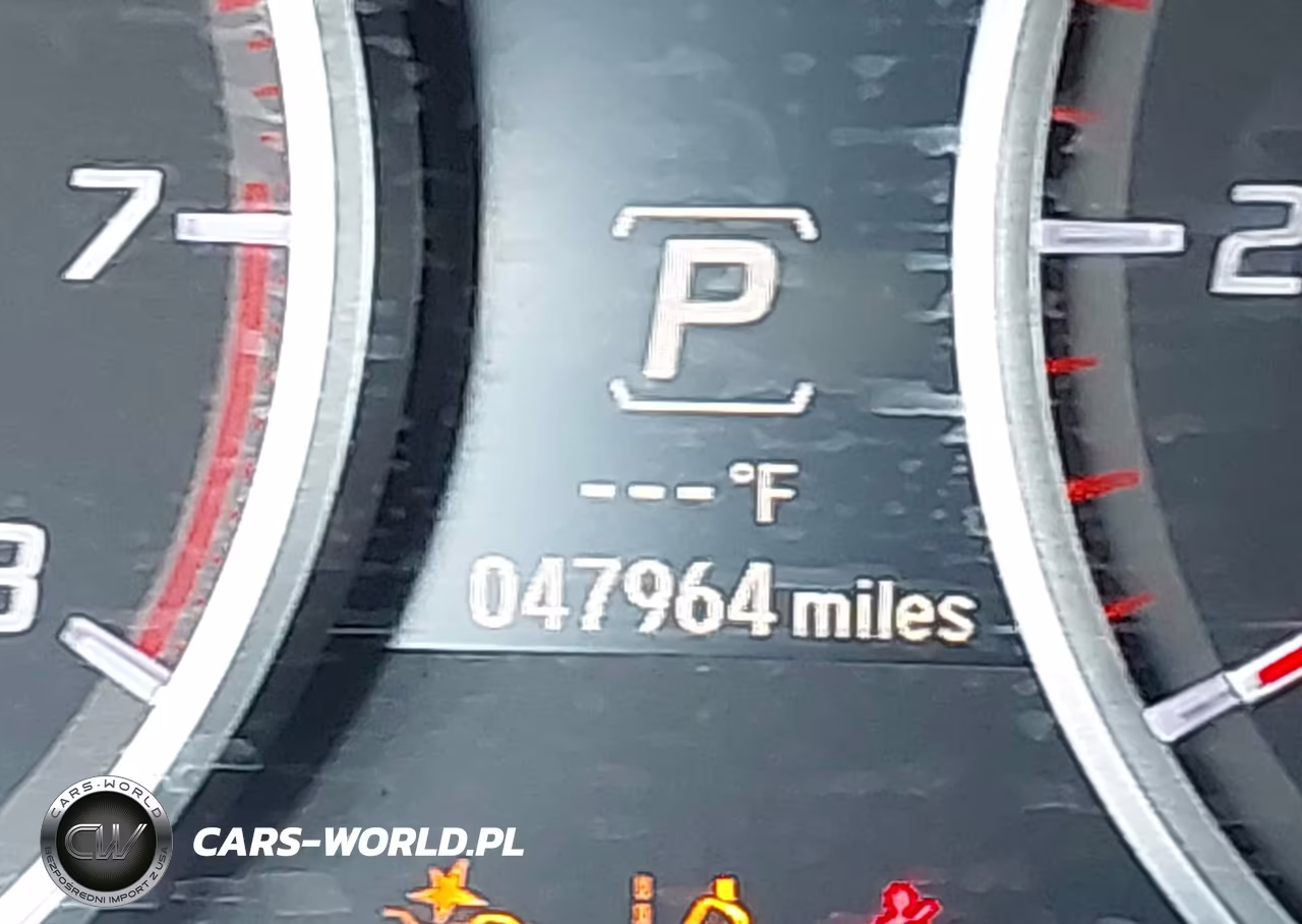2022 Acura Ilx Premium A-Spec Packages-Technology A-Spec Packages VIN:19UDE2F84NA007905 - 14