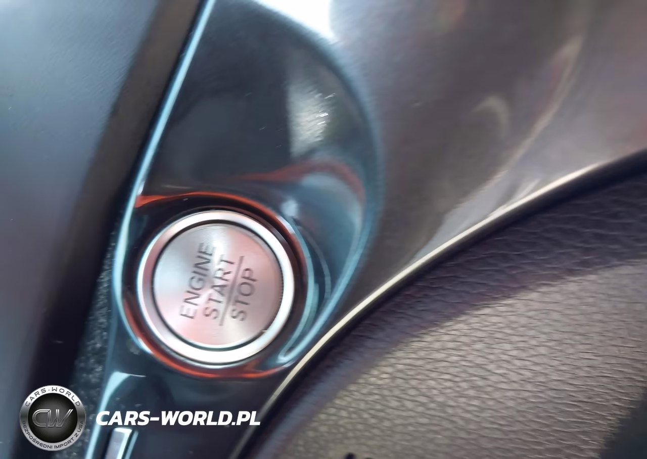 2022 Acura Ilx Premium A-Spec Packages-Technology A-Spec Packages VIN:19UDE2F84NA007905 - 16