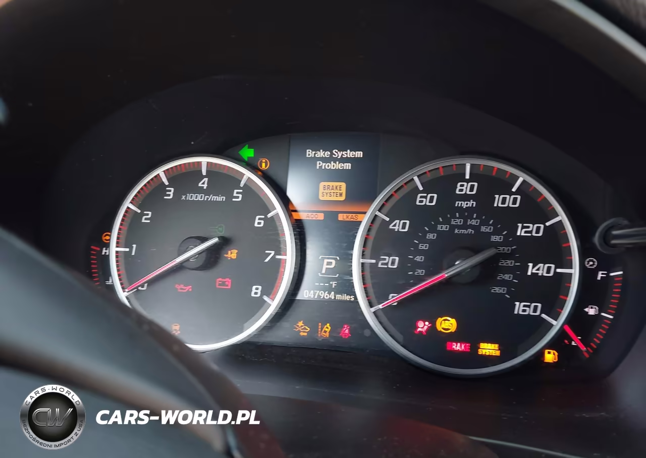 2022 Acura Ilx Premium A-Spec Packages-Technology A-Spec Packages VIN:19UDE2F84NA007905 - 7