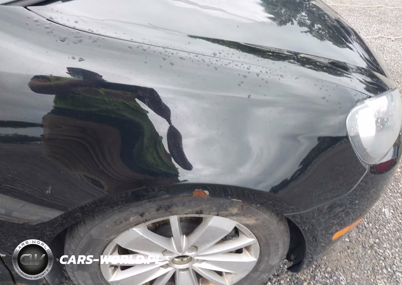 2011 Volkswagen Jetta Sportwagen 2.0L Tdi VIN:3VWPL7AJ2BM644182 - 19