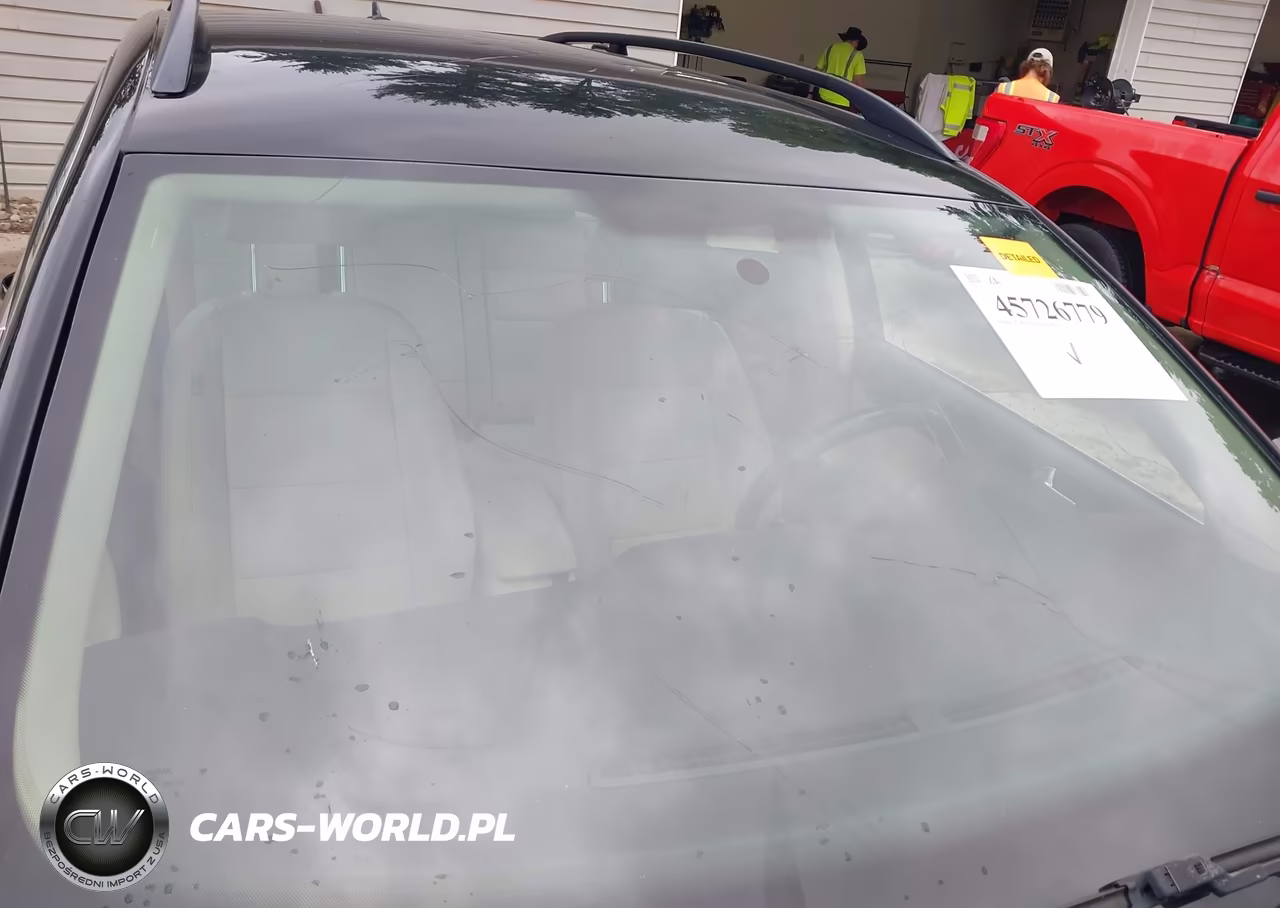2011 Volkswagen Jetta Sportwagen 2.0L Tdi VIN:3VWPL7AJ2BM644182 - 20