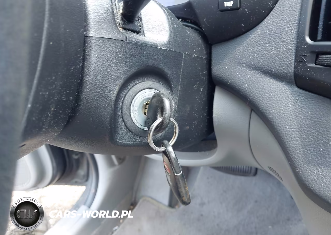 2007 Hyundai Elantra Gls-Ltd-Se VIN:KMHDU46D07U198701 - 11