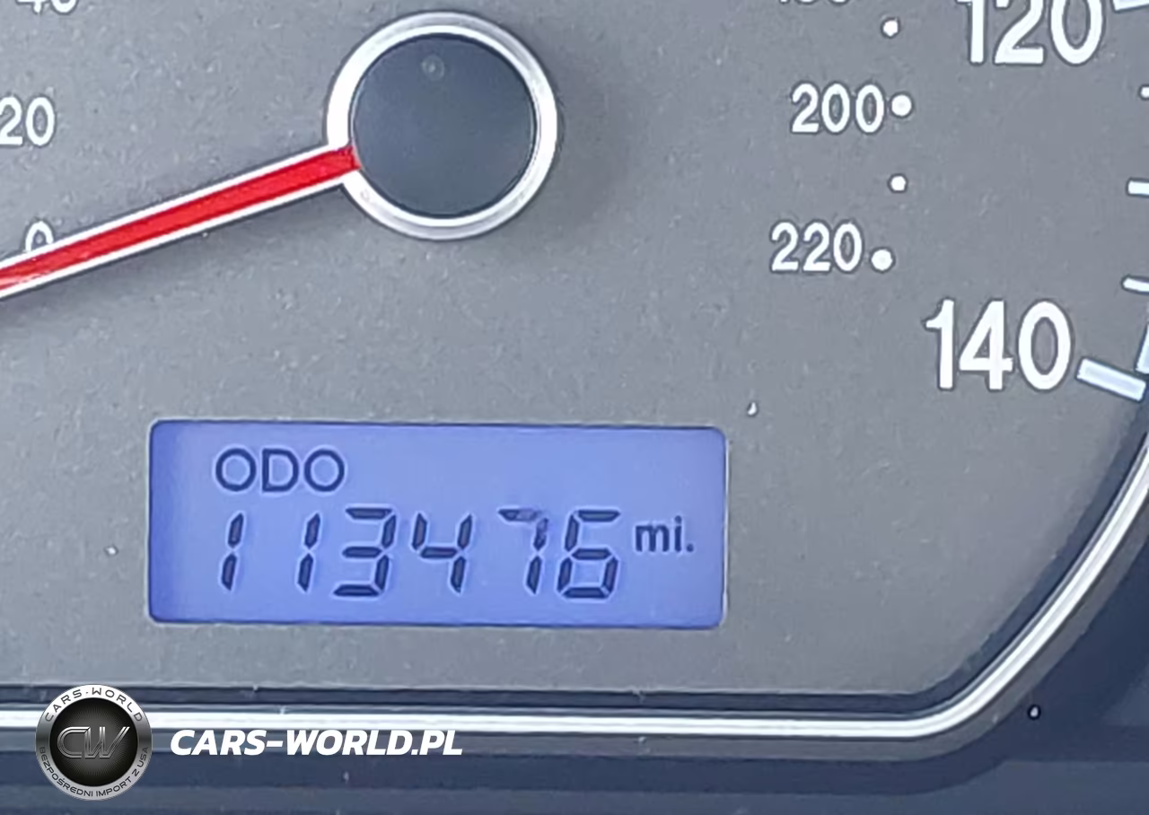 2007 Hyundai Elantra Gls-Ltd-Se VIN:KMHDU46D07U198701 - 7