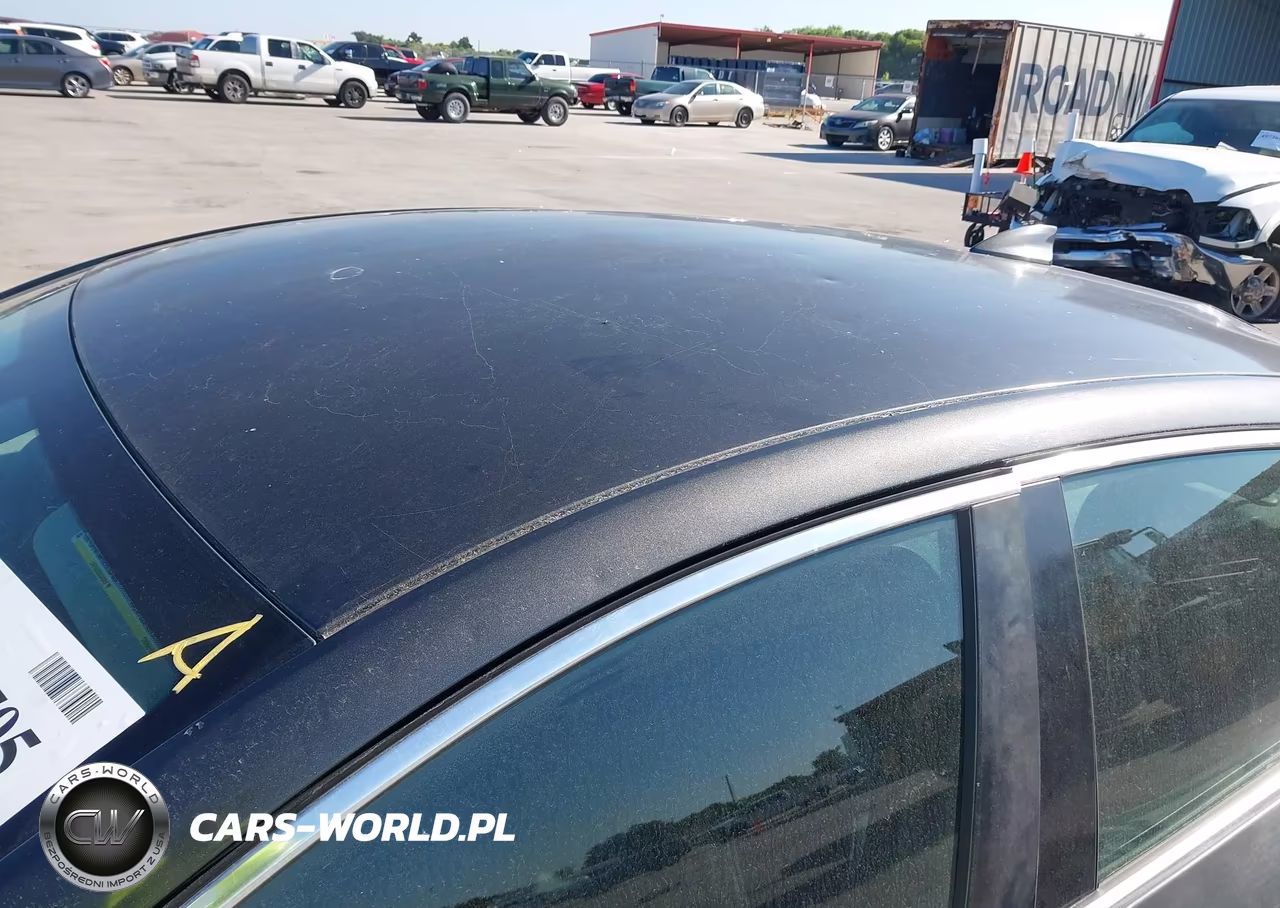 2017 Chevrolet Malibu Ls VIN:1G1ZB5ST7HF163106 - 6