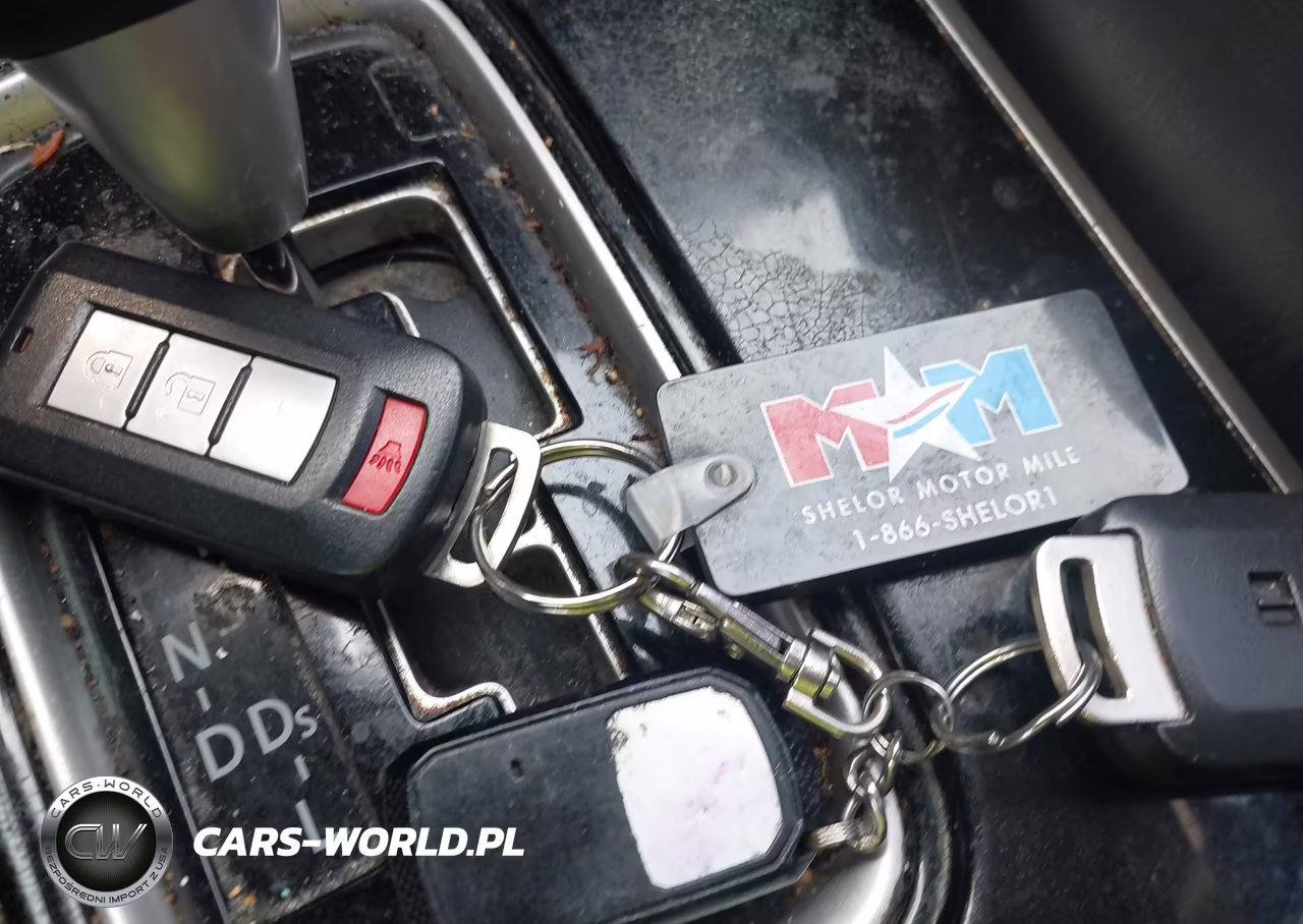 2020 Mitsubishi Outlander Se 2.4 S-Awc VIN:JA4AZ3A35LZ004320 - 11