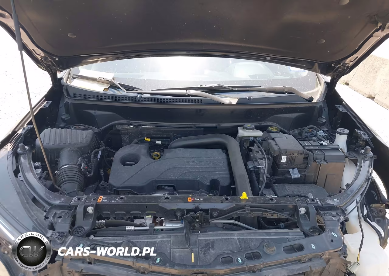 2023 Chevrolet Equinox Fwd Lt VIN:3GNAXKEG5PL267382 - 10