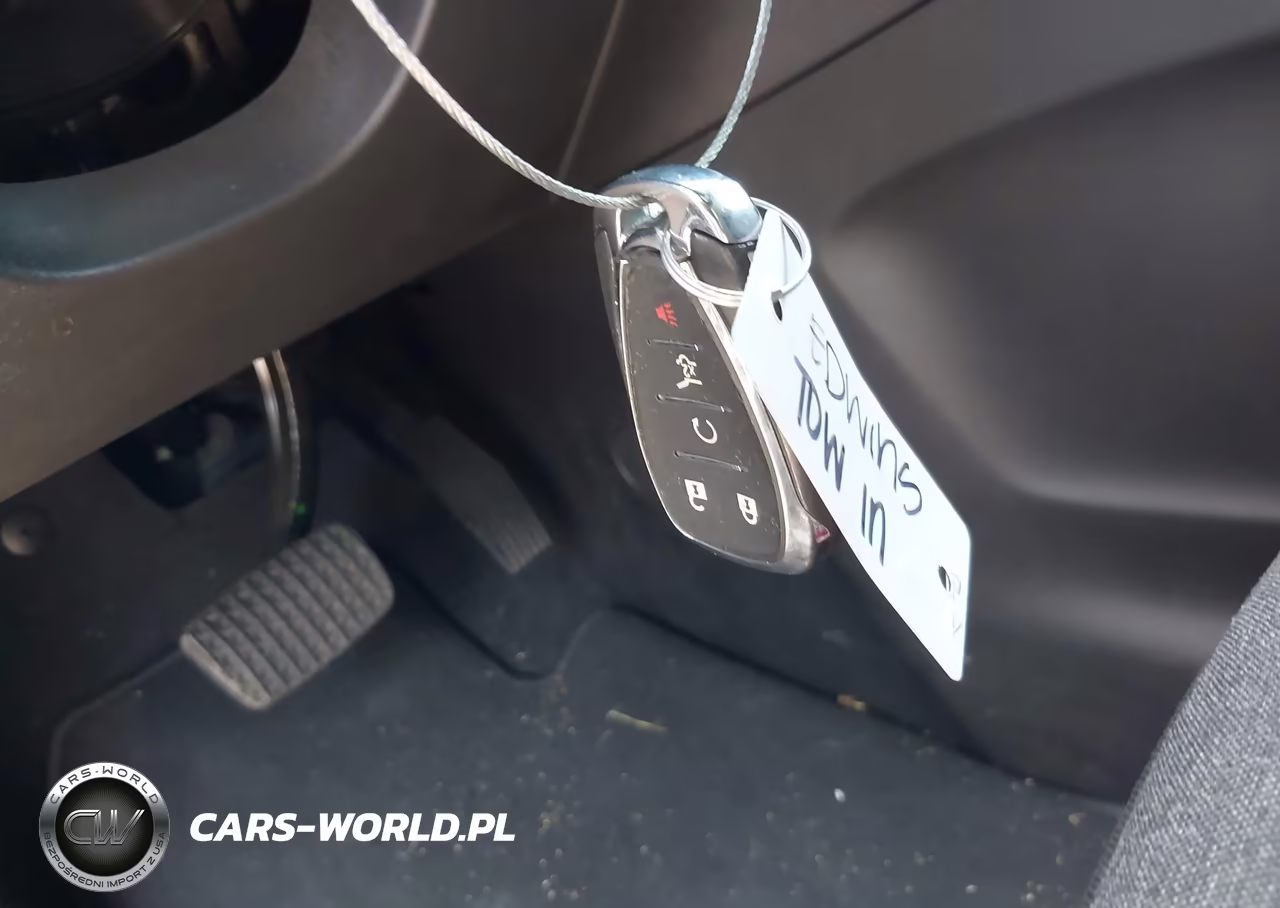 2023 Chevrolet Equinox Fwd Lt VIN:3GNAXKEG5PL267382 - 11