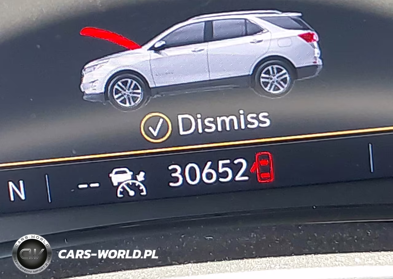 2023 Chevrolet Equinox Fwd Lt VIN:3GNAXKEG5PL267382 - 16