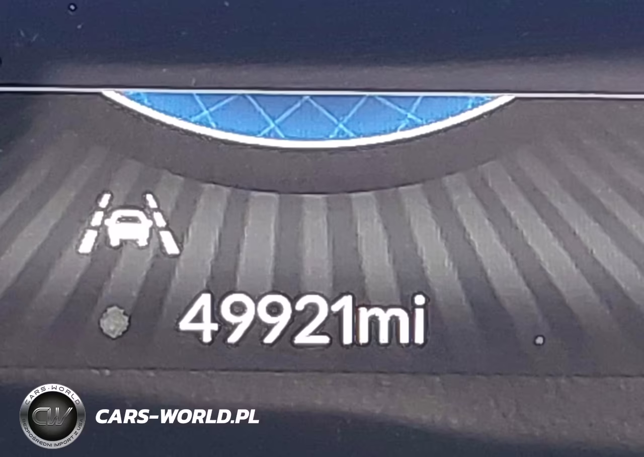 2024 Acura Zdx A-Spec VIN:4W5KHMRK4RZ511798 - 15