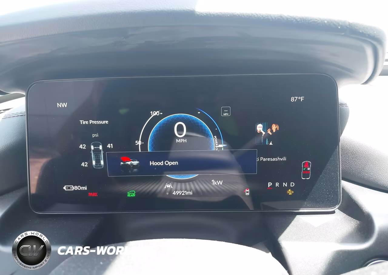 2024 Acura Zdx A-Spec VIN:4W5KHMRK4RZ511798 - 7